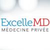 https://ca.mncjobz.com/company/excelle-md-inc