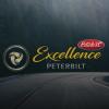 https://ca.mncjobz.com/company/excellence-peterbilt