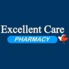 https://ca.mncjobz.com/company/excellent-care-pharmacy