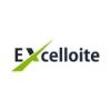 https://ca.mncjobz.com/company/excelloite