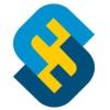 https://ca.mncjobz.com/company/excelsoins
