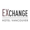 https://ca.mncjobz.com/company/exchange-hotel-vancouver