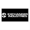https://ca.mncjobz.com/company/exchanger-industries-limited