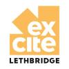 https://ca.mncjobz.com/company/excite-lethbridge