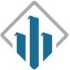 https://ca.mncjobz.com/company/exclusive-maintenance