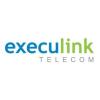 https://ca.mncjobz.com/company/execulink-telecom