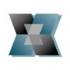 https://ca.mncjobz.com/company/executive-millwork-inc