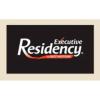 https://ca.mncjobz.com/company/executive-residency-by-best-western