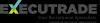https://ca.mncjobz.com/company/executrade