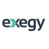 https://ca.mncjobz.com/company/exegy