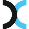 https://ca.mncjobz.com/company/exela-technologies