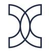 https://ca.mncjobz.com/company/exergy-solutions-inc