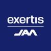 https://ca.mncjobz.com/company/exertis-jam