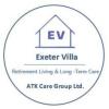 https://ca.mncjobz.com/company/exeter-villa