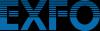 https://ca.mncjobz.com/company/exfo