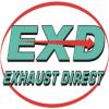 https://ca.mncjobz.com/company/exhaust-direct