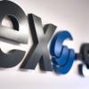 https://ca.mncjobz.com/company/exo-s