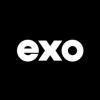 https://ca.mncjobz.com/company/exo