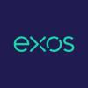 https://ca.mncjobz.com/company/exos