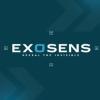 https://ca.mncjobz.com/company/exosens