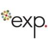 https://ca.mncjobz.com/company/exp