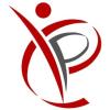 https://ca.mncjobz.com/company/expert-physio-plus