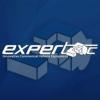 https://ca.mncjobz.com/company/expertec