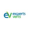 https://ca.mncjobz.com/company/experts-verts