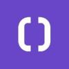 https://ca.mncjobz.com/company/expleo-group
