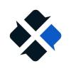 https://ca.mncjobz.com/company/explorance