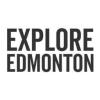 https://ca.mncjobz.com/company/explore-edmonton