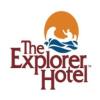 https://ca.mncjobz.com/company/explorer-hotel