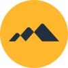 https://ca.mncjobz.com/company/explorer-software-inc