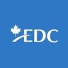 https://ca.mncjobz.com/company/export-development-canada