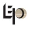 https://ca.mncjobz.com/company/export-packers
