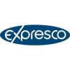 https://ca.mncjobz.com/company/expresco-foods