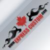 https://ca.mncjobz.com/company/express-custom-manufacturing