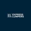 https://ca.mncjobz.com/company/express-lumpers