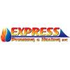 https://ca.mncjobz.com/company/express-plumbing-and-heating-inc