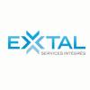 https://ca.mncjobz.com/company/extal-services-intgrs