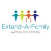 https://ca.mncjobz.com/company/extend-a-family-waterloo-region