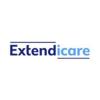 https://ca.mncjobz.com/company/extendicare