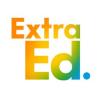 https://ca.mncjobz.com/company/extra-ed