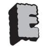 https://ca.mncjobz.com/company/extreme-excavating-ltd