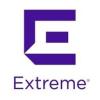 https://ca.mncjobz.com/company/extreme-networks