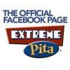 https://ca.mncjobz.com/company/extreme-pita