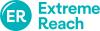 https://ca.mncjobz.com/company/extreme-reach
