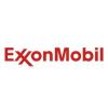 https://ca.mncjobz.com/company/exxonmobil