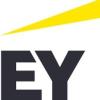 https://ca.mncjobz.com/company/ey