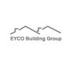 https://ca.mncjobz.com/company/eyco-building-group-ltd